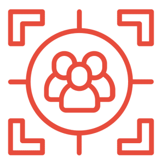 Client-Focused