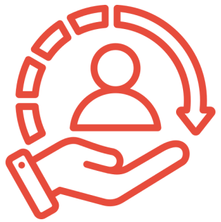 Full-Service Company
